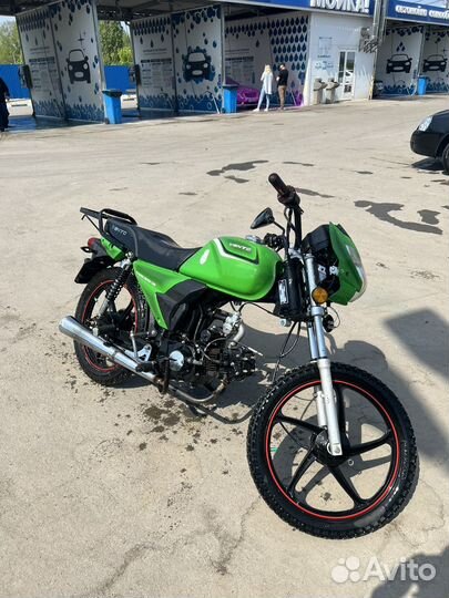 Vento