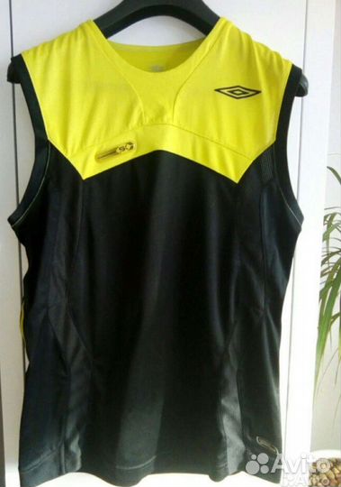 Пакет одежды для подростка 14 лет, р.44, S