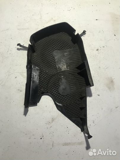 Кожух ремня грм Skoda Octavia Tour