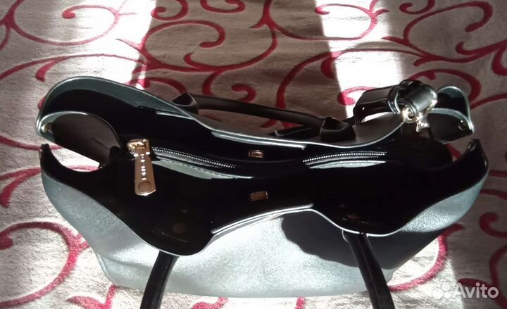 Сумка женская