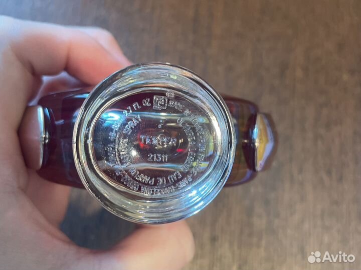 Paco rabanne olympea legend 80ml оригинал