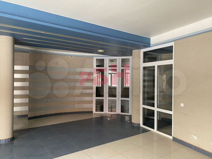 Сдам складское помещение