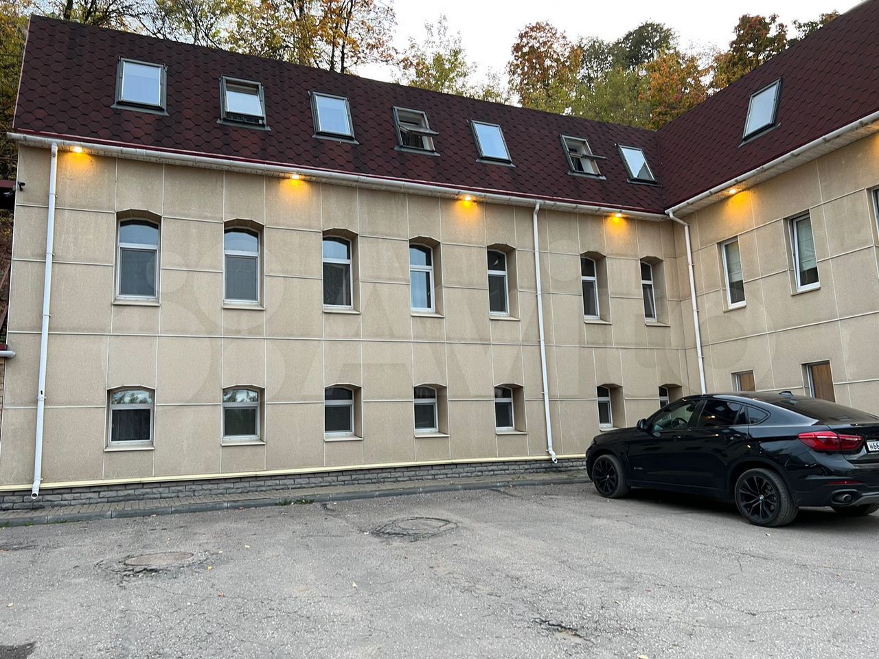 киров улица дерендяева 29. 1 рубль логотип. изображение рубля. банкнота 100 рублей. 1 рубль 2014.