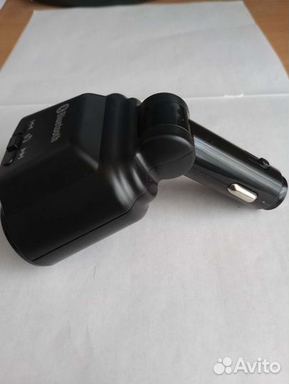 3 в1 авто.Мр3 плеер Bluetooth