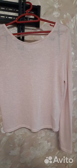 Женские вещи пакетом 42 44 46