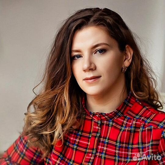 Репетитор по математике