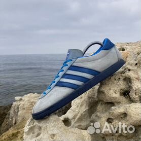 Adidas originals 2024 jamaica купить