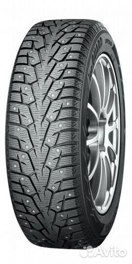 Yokohama Ice Guard IG55 175/70 R14 88T