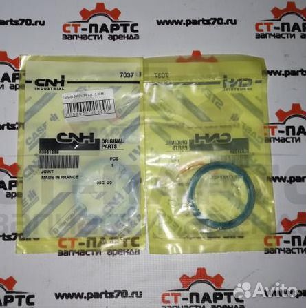 Кольцо 83931289