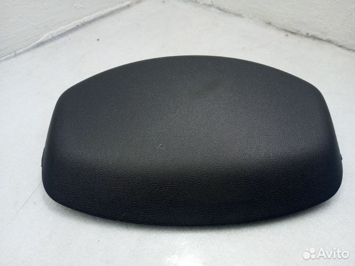 Накладка крышки багажника skoda rapid