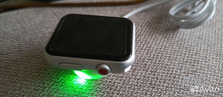 Смарт Часы шаолинь