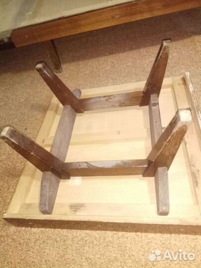 Диван софа б/у