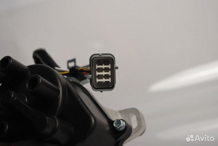 Трамблер Powertec 30100-PEL-J01