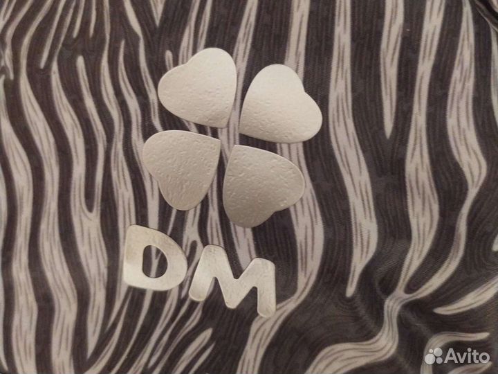 Комбинезон для маленькой собачки