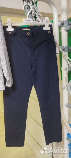 Костюм детский