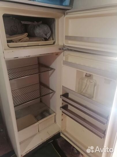 Холодильник Ока 6м