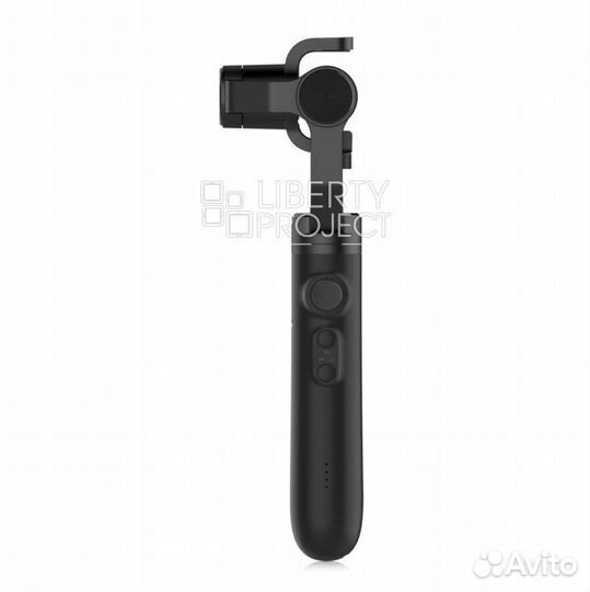 Монопод для Xiaomi Yi Action Camera Handheld Gimba
