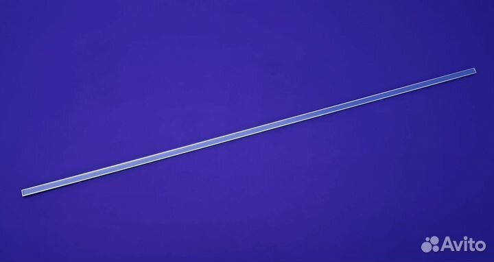 Подсветка для TV PB12S540073BL031-001H