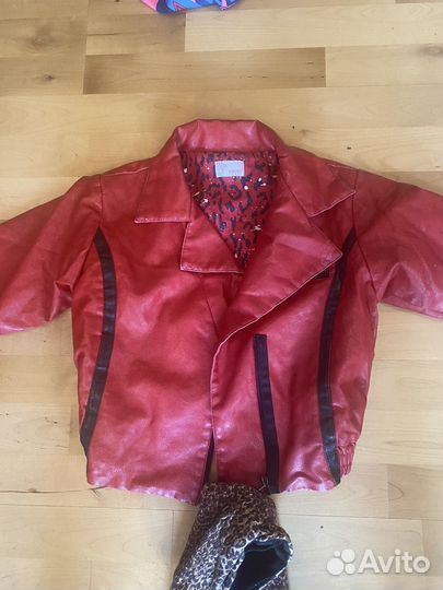 Одежда доя девочки