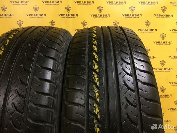 КАМА Кама-Евро-236 185/60 R15 84H
