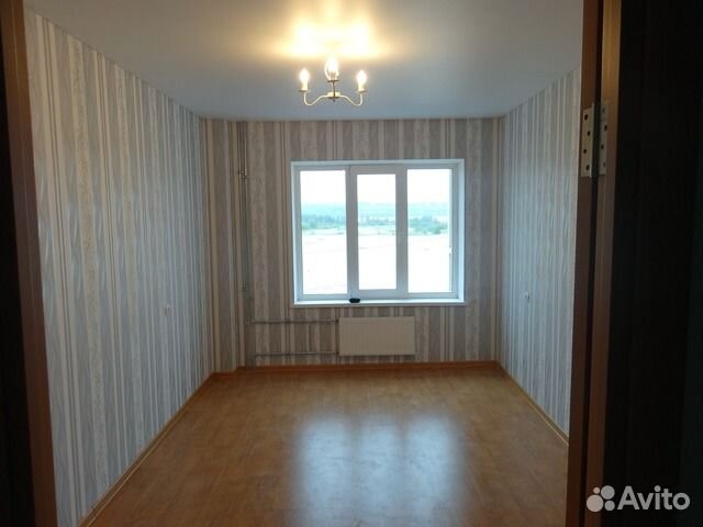 Ремонт квартир