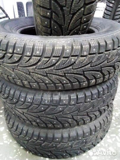 Sailun Ice Blazer WST1 215/70 R15 100S