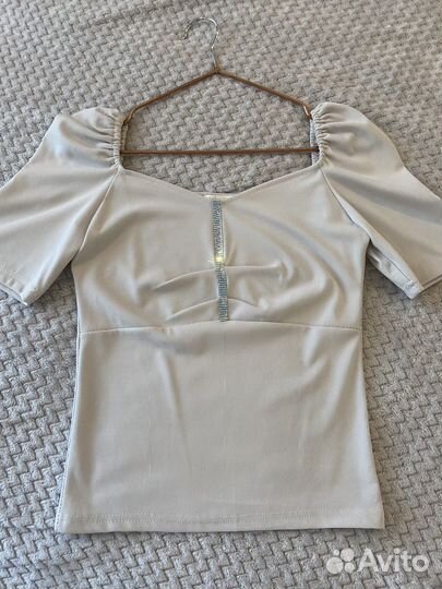 Женская одежда пакетом 42 44