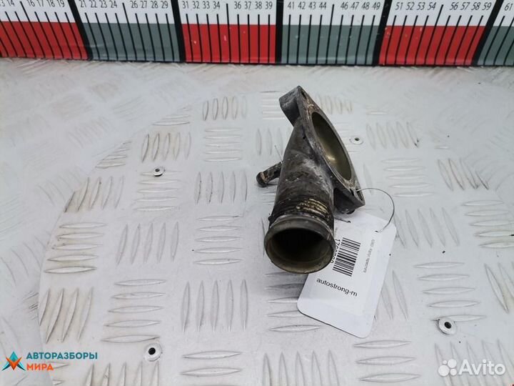 Корпус термостата Volvo S70 1998 9142616