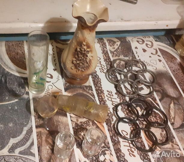 Суши набор Поднос ваза тарелка декоративная подст