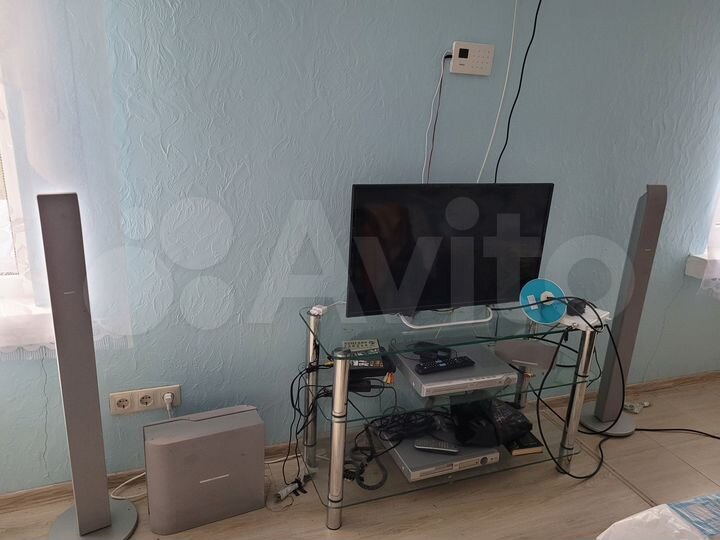 Дача 32 м² на участке 6 сот.