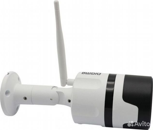 Камера для домика охотника