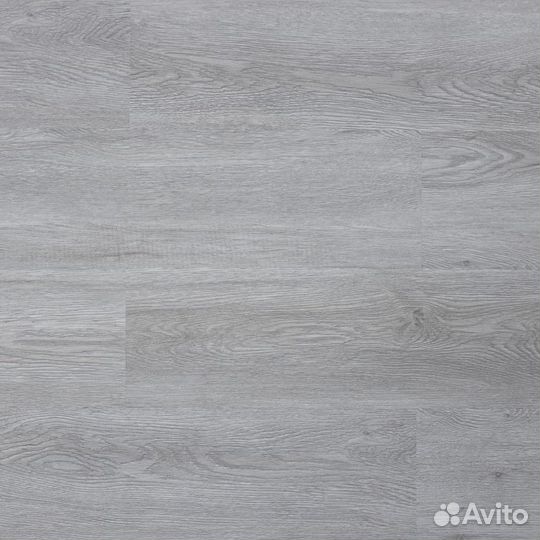 Кварцвиниловый ламинат