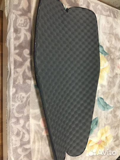 Чехол хольстер