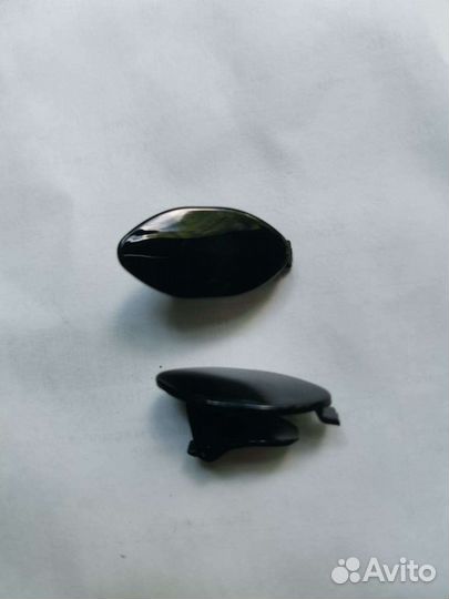 Bmw g01 G20 g30 g15 G05 G06 вставка заглушка ручки