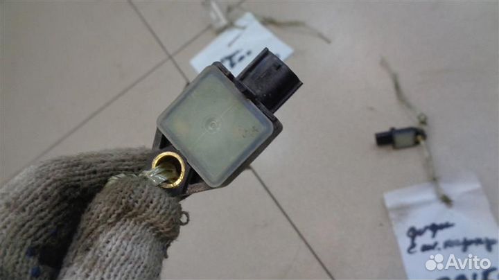 Датчик AIR BAG Dodge Caliber PM 2006-2011