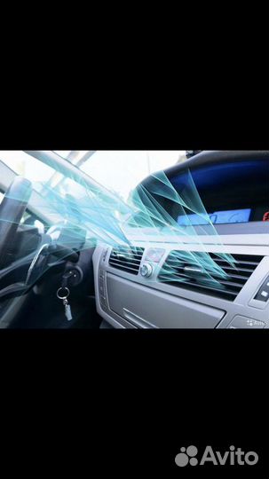 Заправка автокондиционеров Выезд бесплатный