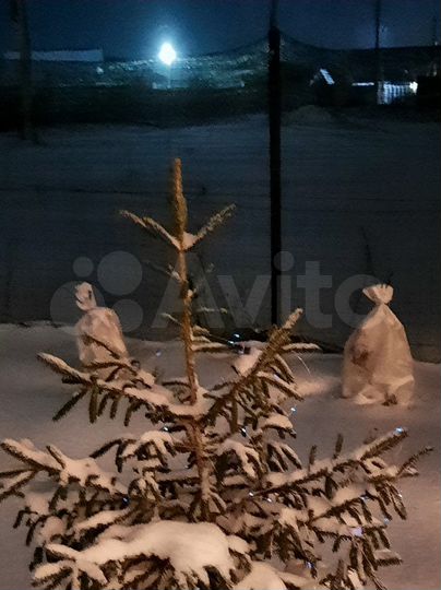 Дача 64 м² на участке 7,5 сот.