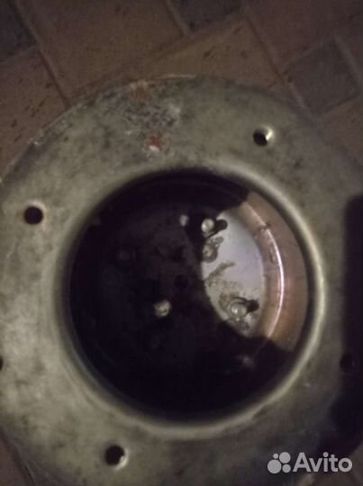 Новая Подушки на прицеп