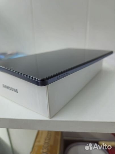 Samsung Tab A7 Lite