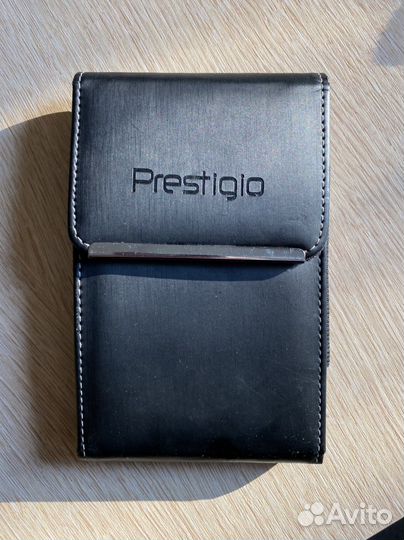 Чехол для навигатора (телефона)