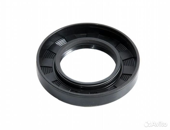 Сальник стиральной машины Ardo