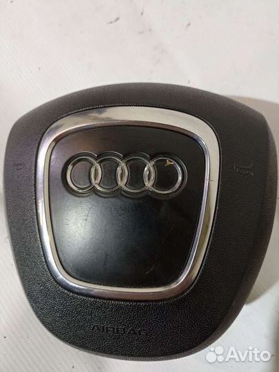 Ауди а6с6