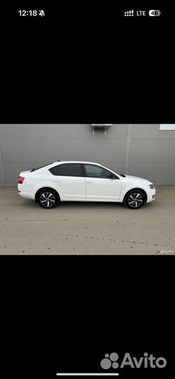 Колеса skoda 205/55 r16