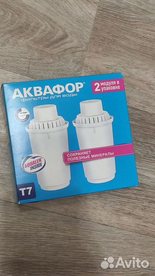 Герметик Санитарный, клей монтажный акриловый