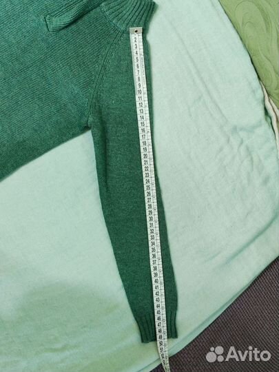 2 шт Свитер Acoola 110 116