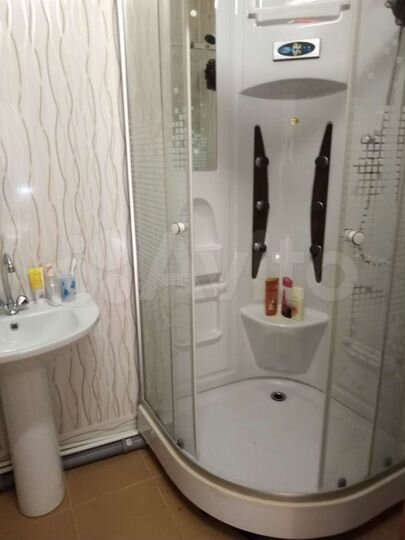 Коттедж 100 м² на участке 3 сот.