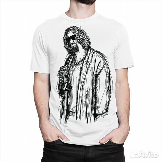 Логотип,фотография с нашей печатью на любой ткане