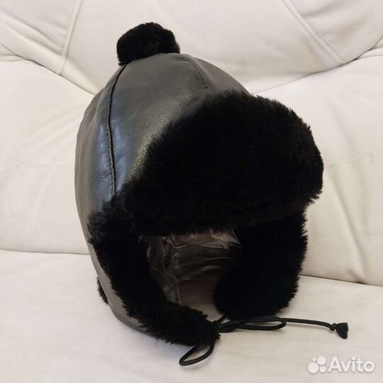 Шапки детские для мальчика