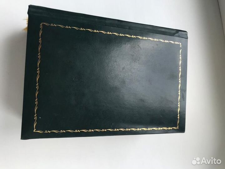 М.Ю Лермонтов, полное собрание сочинений