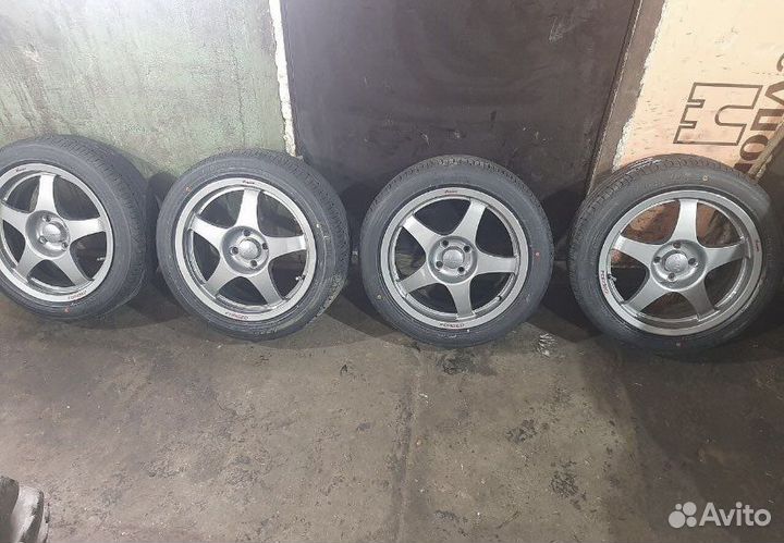 Всмпо сигма